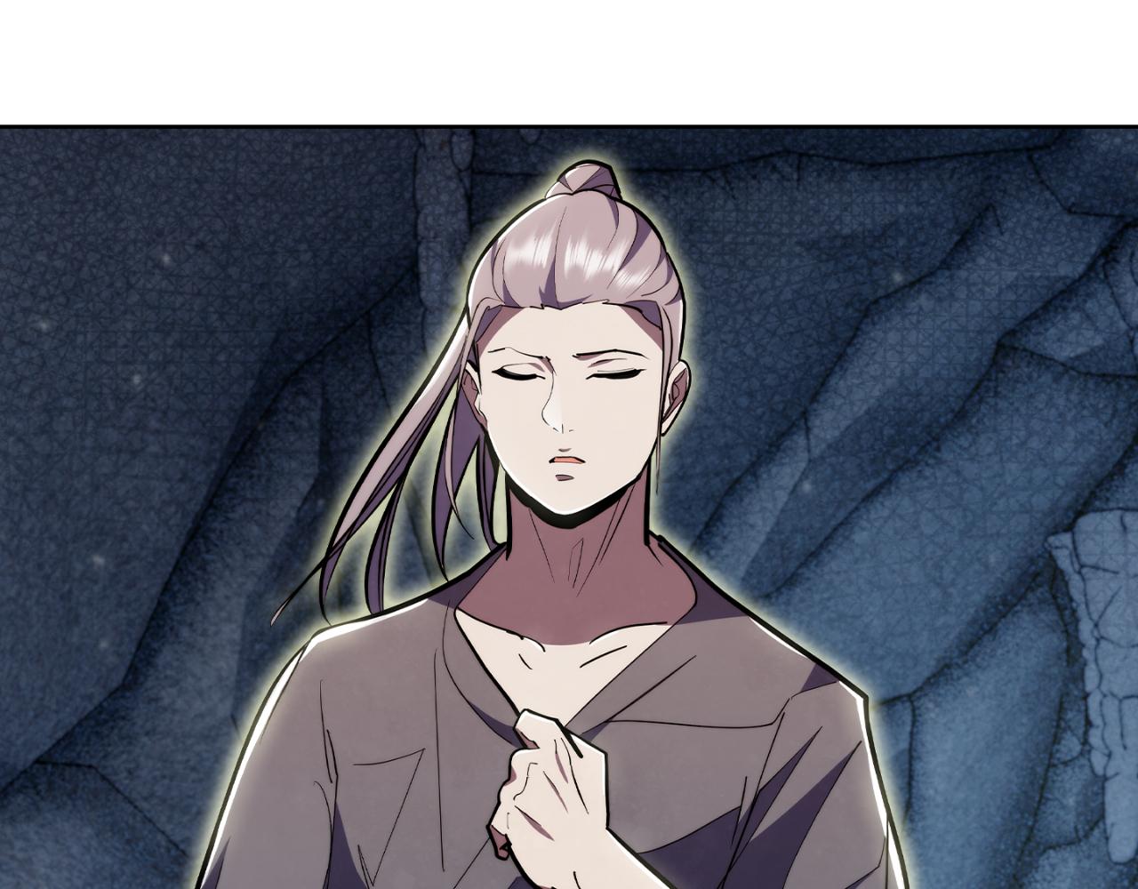《魔法屠神的我信仰科学》第78话 为了自由！ 第28页