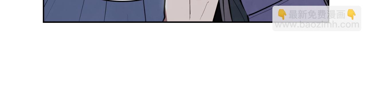 《魔法屠神的我信仰科学》第77话 解散集中营 第48页