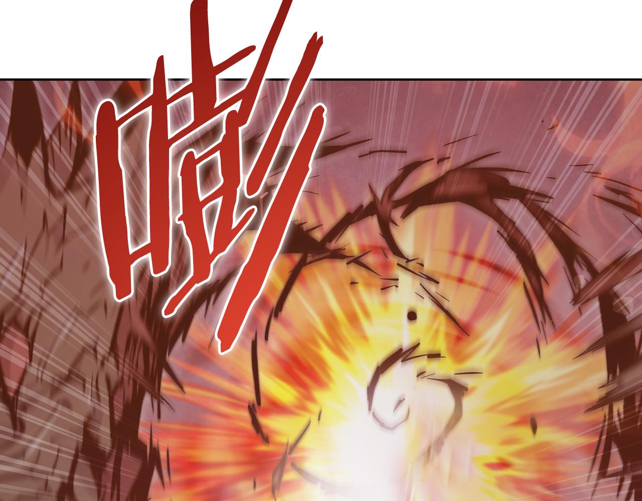 《魔法屠神的我信仰科学》第79话 神王麦凯兰 第18页