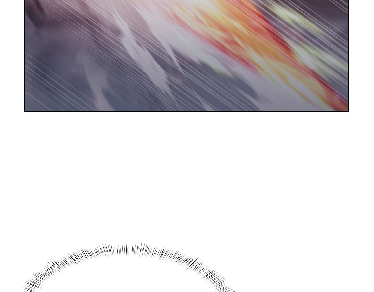 《魔法屠神的我信仰科学》第79话 神王麦凯兰 第27页