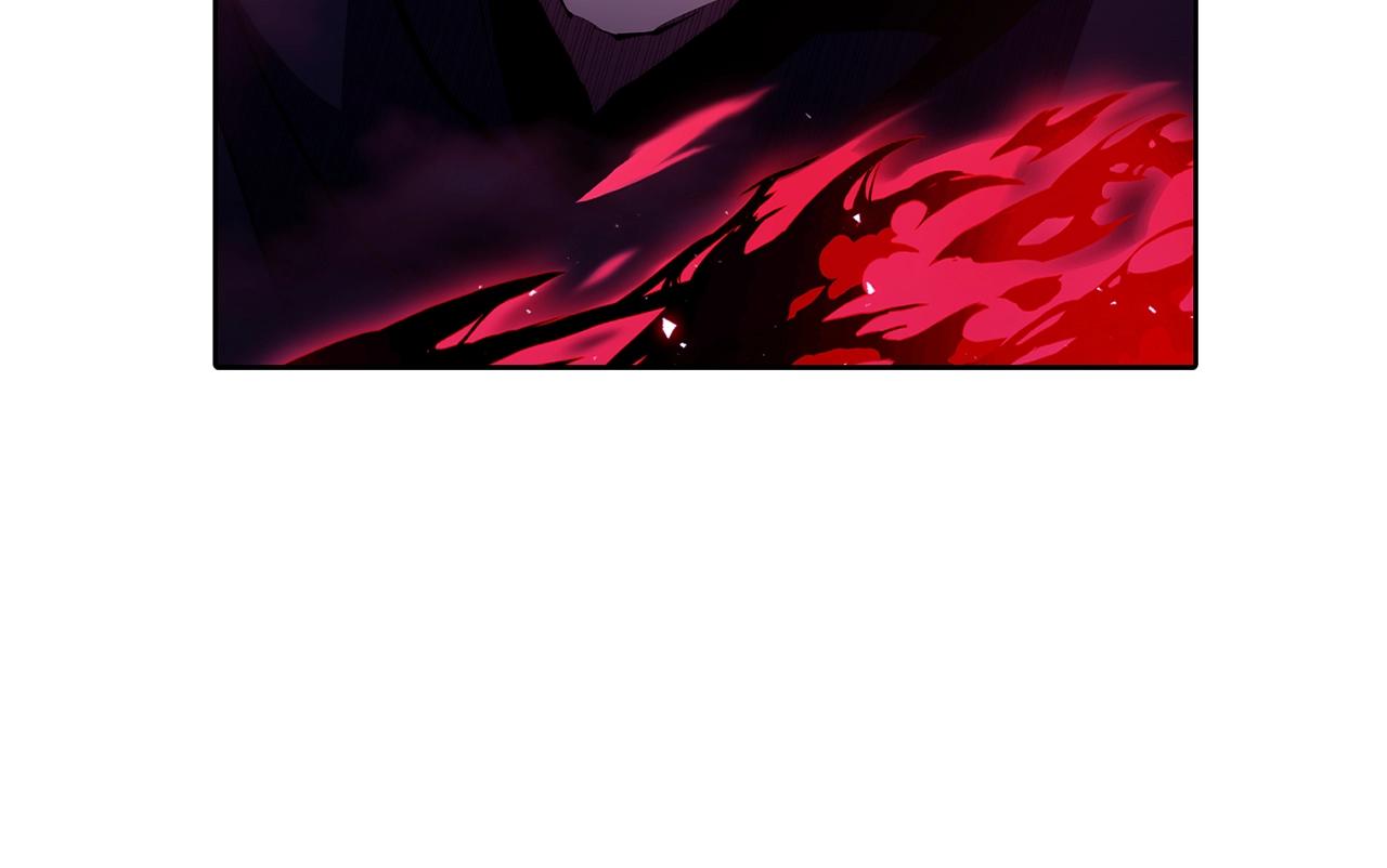 《魔法屠神的我信仰科学》第43话 long time no see 第11页