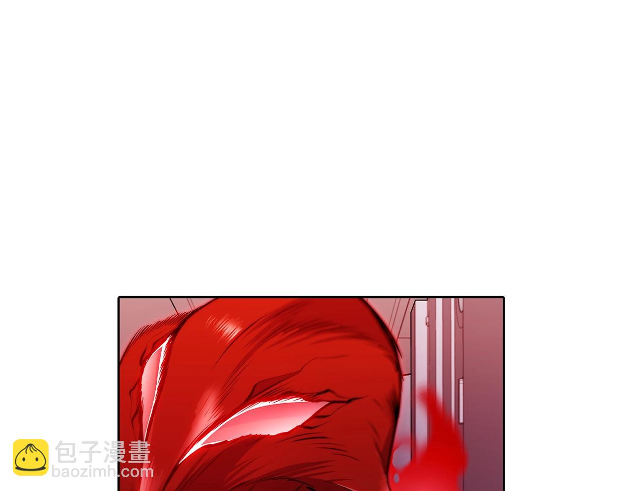 《魔法屠神的我信仰科学》第43话 long time no see 第36页
