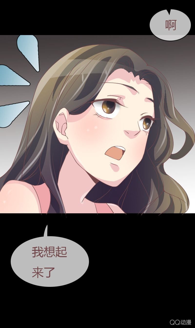 《拜金女也有春天》攻略目标！ 第17页