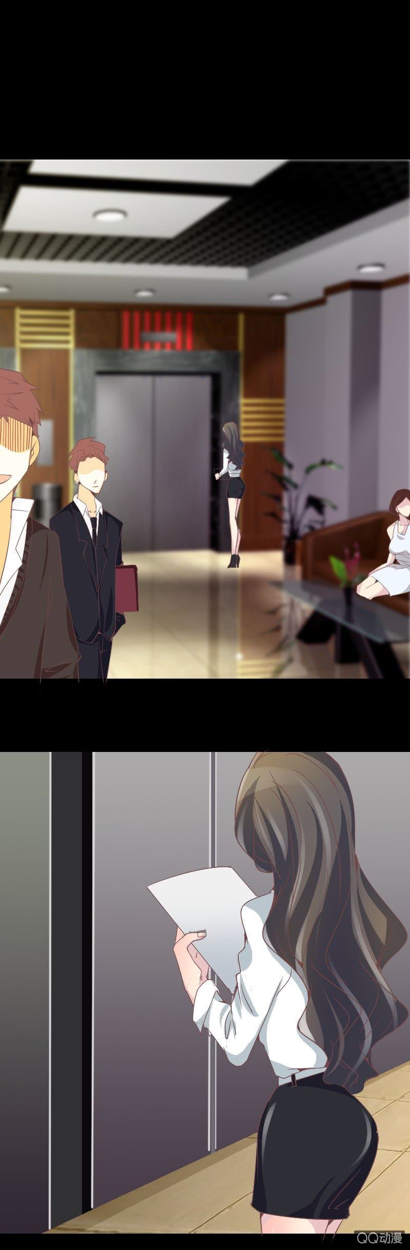 《拜金女也有春天》攻略目标！ 第28页