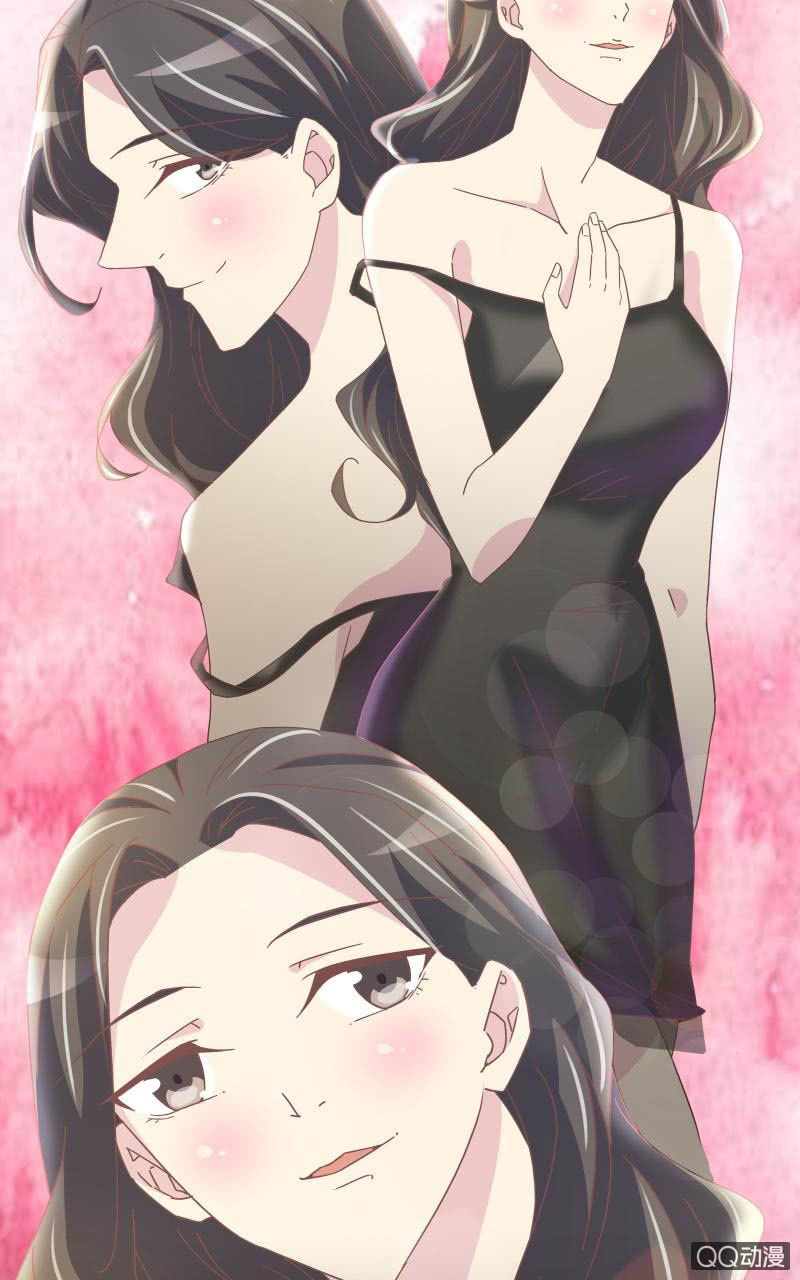 《拜金女也有春天》陪我攻略吴亦吧！ 第35页