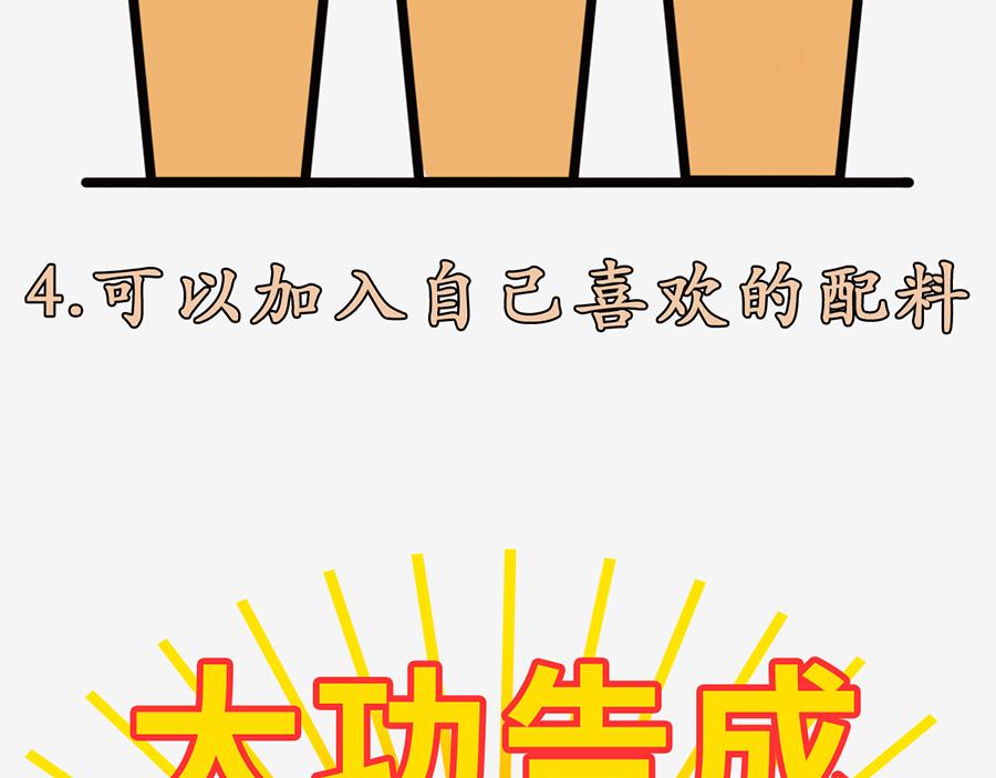 《枸杞和伙伴们》职场摸鱼秘籍 第35页