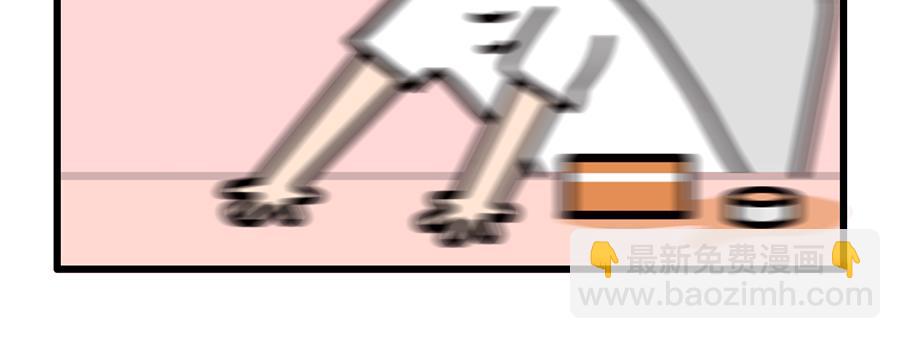 《枸杞和伙伴们》女上司上线，枸杞的春天要来了？ 第13页