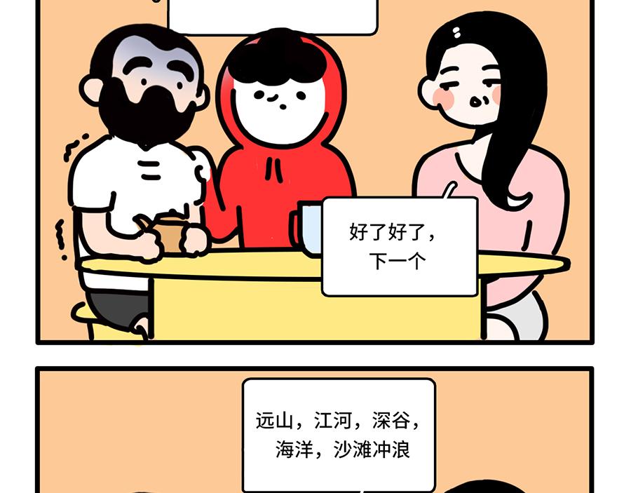 《枸杞和伙伴们》好开心，又上班了 第13页