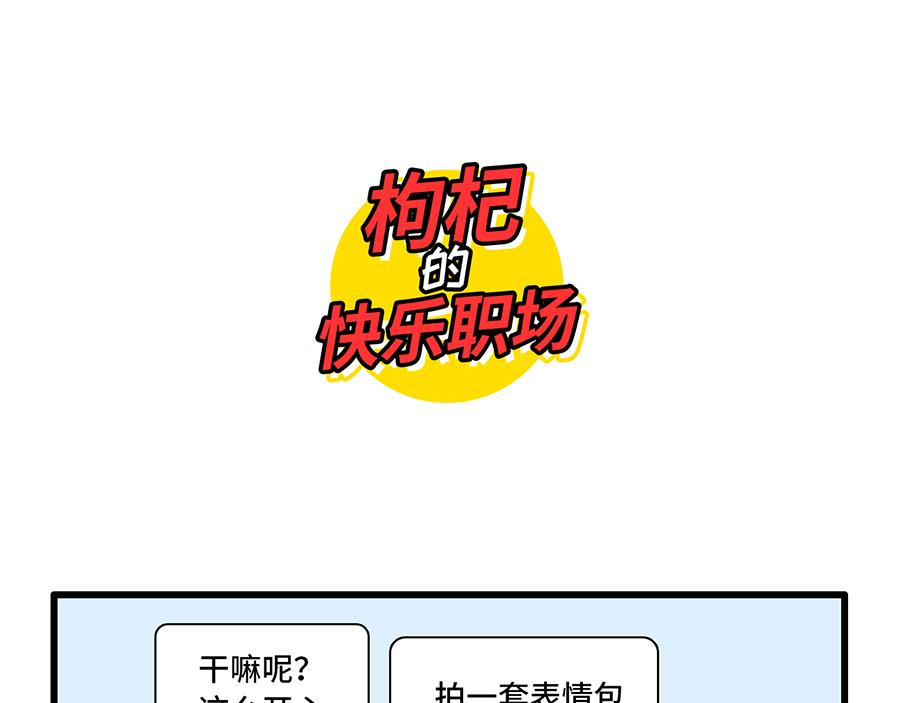《枸杞和伙伴们》追星是种什么感觉？ 第16页