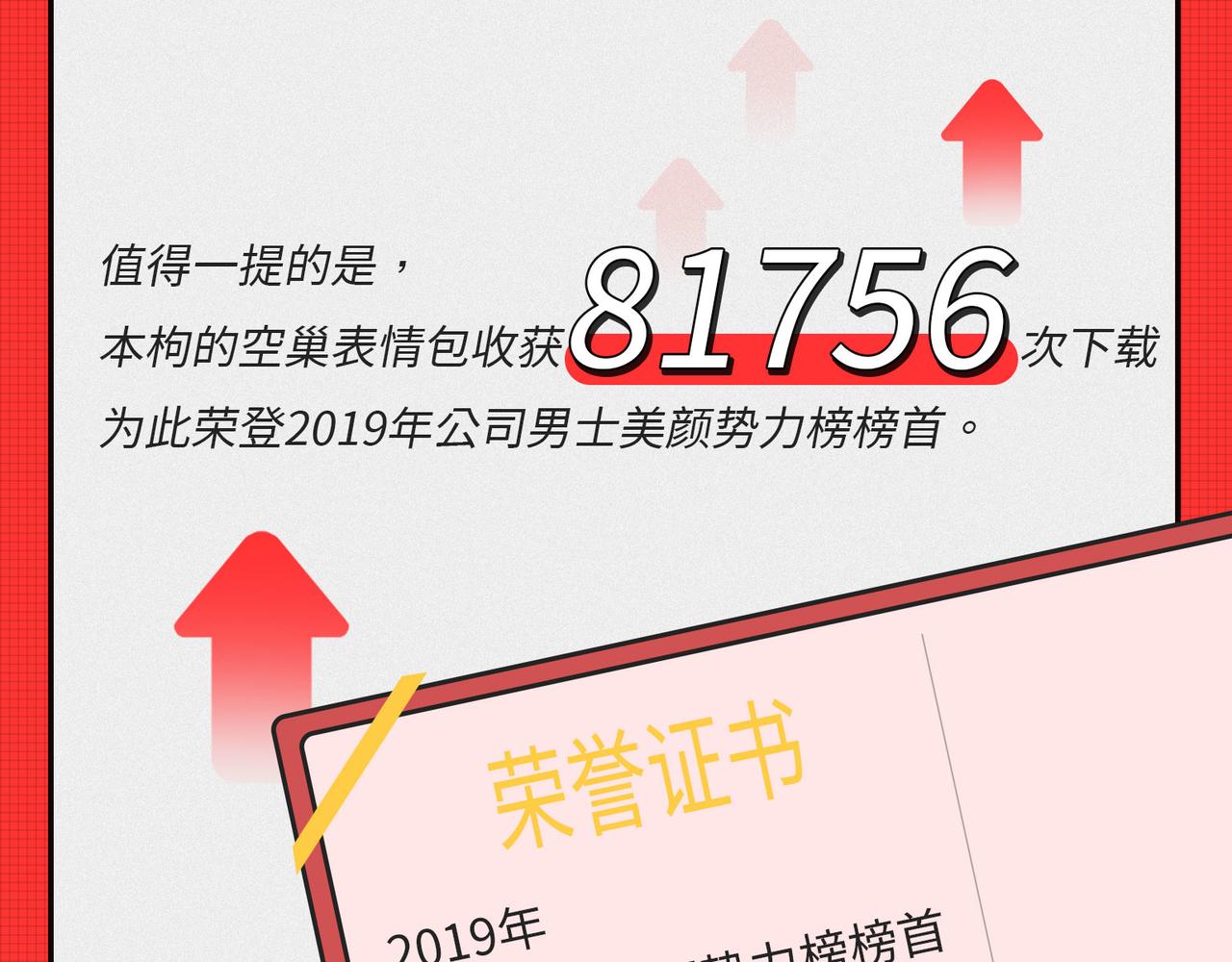 《枸杞和伙伴们》马上就要被2020年“消除”了 第24页