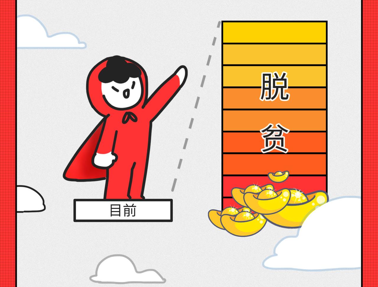 《枸杞和伙伴们》马上就要被2020年“消除”了 第37页