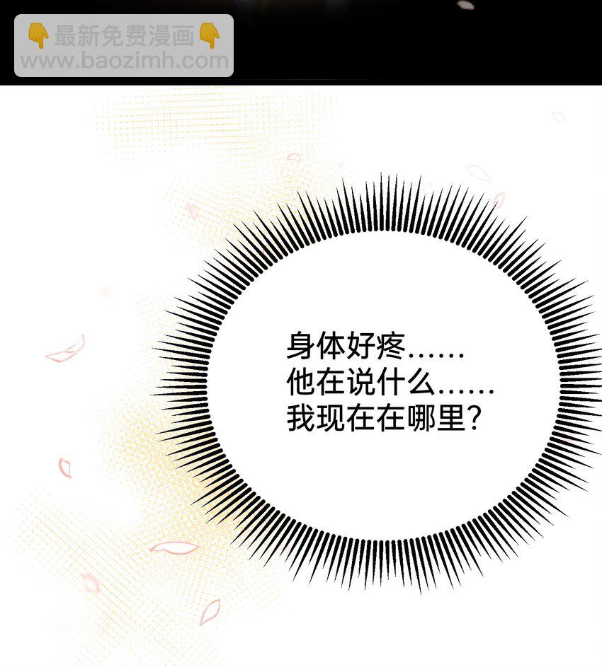 《我不要宫斗啊》001 白捡的病娇未婚夫 第29页