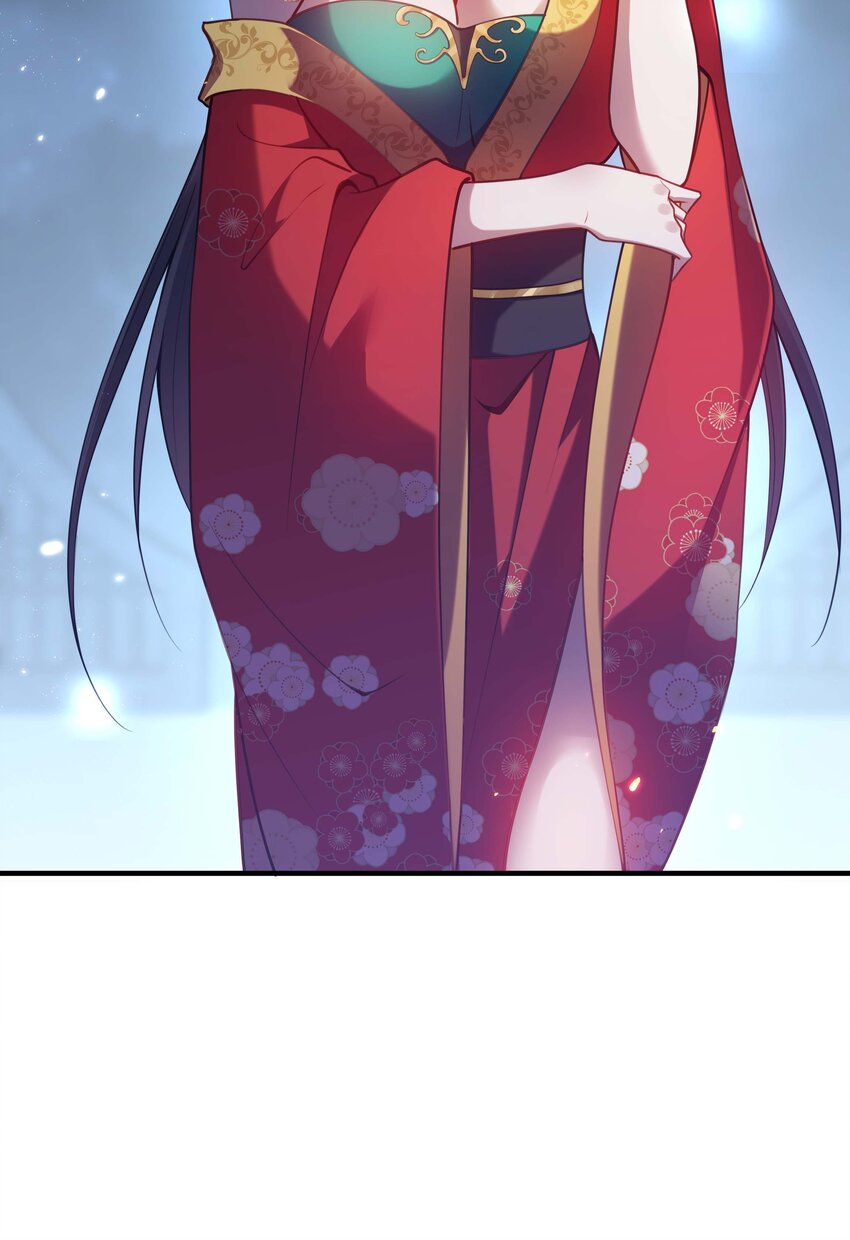 《我不要宫斗啊》002 影后原来就是我 第46页