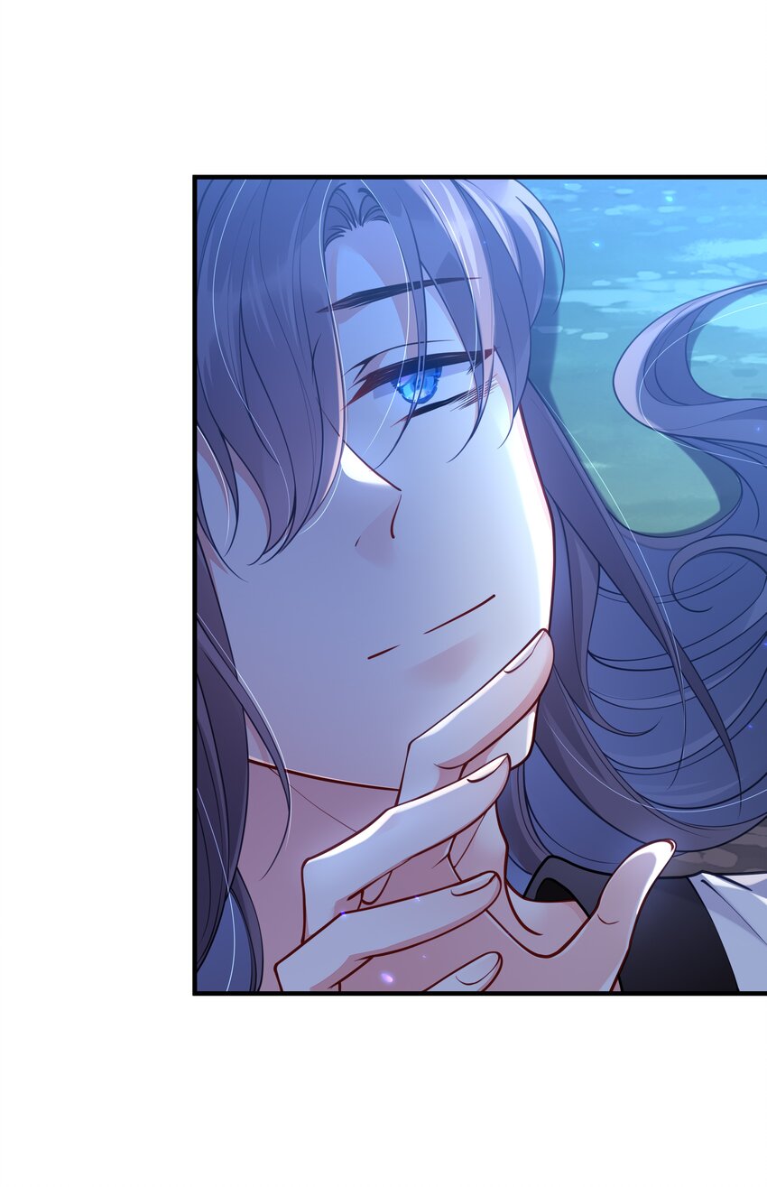 《我不要宫斗啊》007 解除婚约？！ 第5页