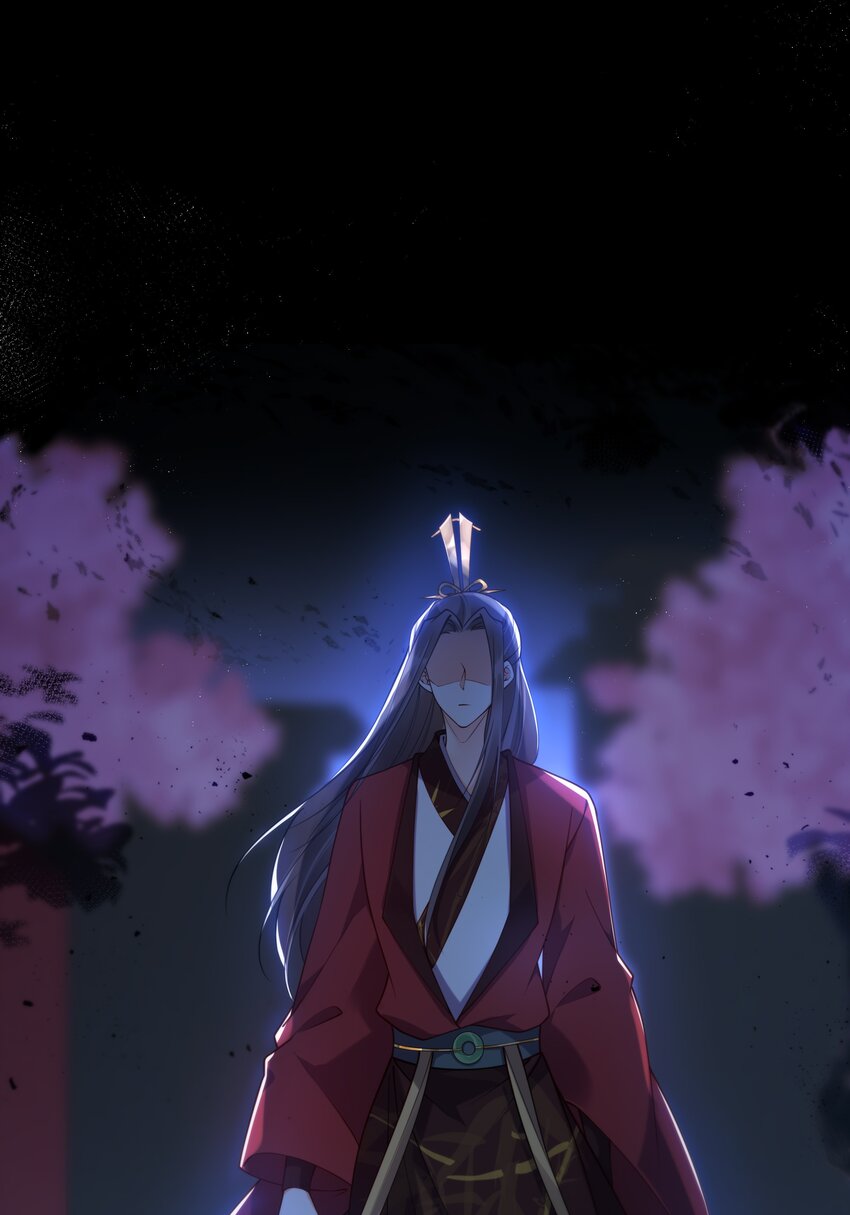 《我不要宫斗啊》006 放开你的脏手！ 第43页