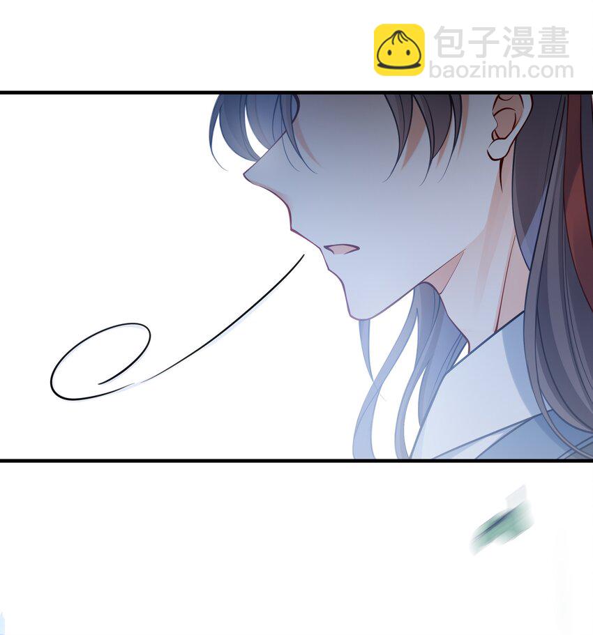 《我不要宫斗啊》010 他只是个兄控 第34页