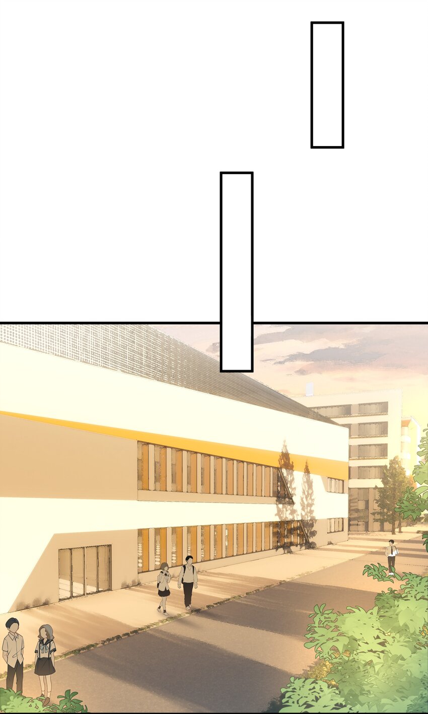 《我不要宫斗啊》023 你是我的公主 第20页