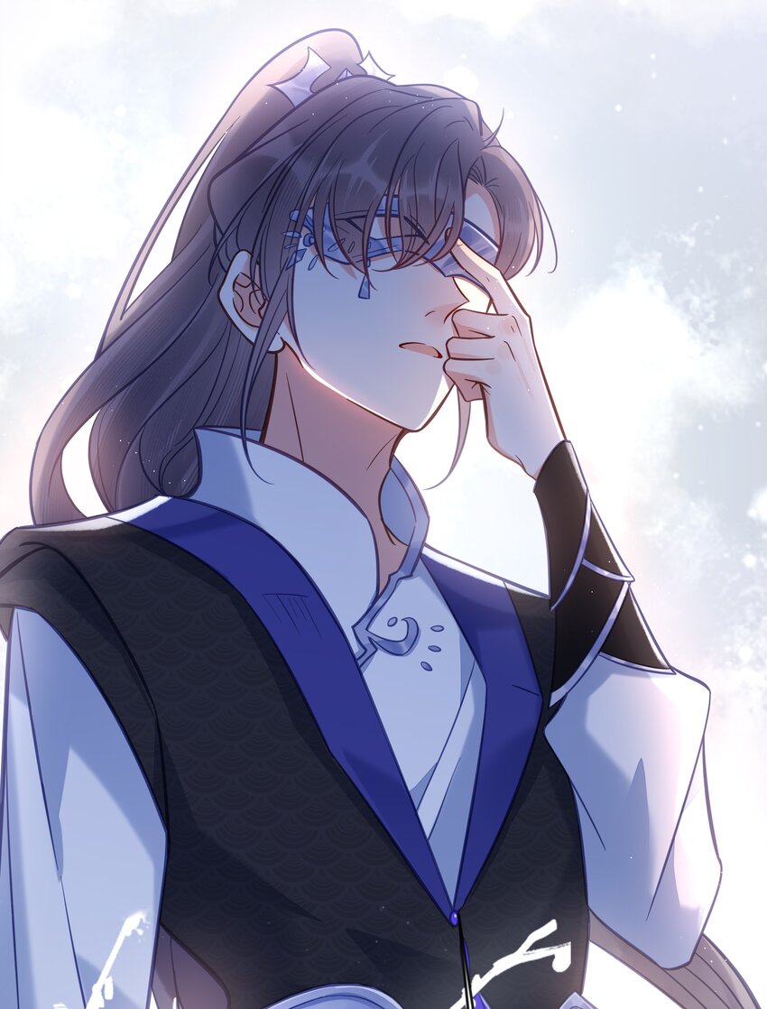 《我不要宫斗啊》032 和莲儿一起睡？ 第23页