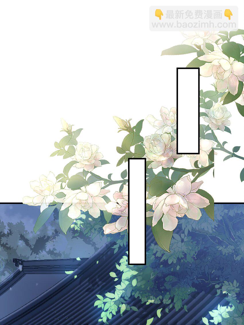 《我不要宫斗啊》032 和莲儿一起睡？ 第43页