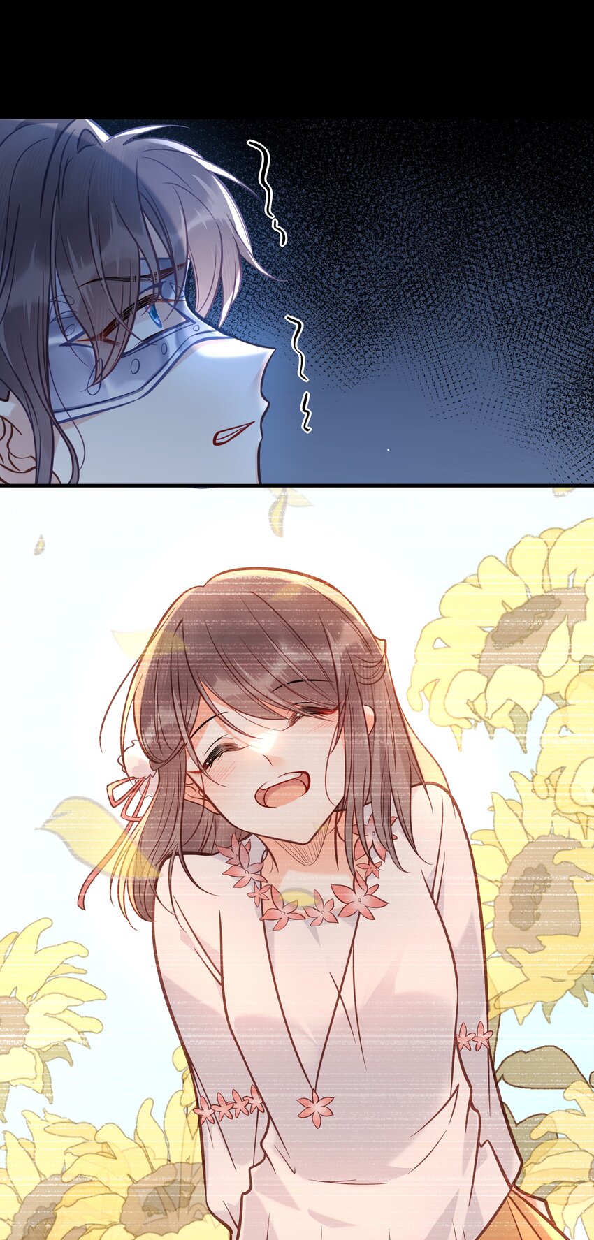 《我不要宫斗啊》034 埋伏 第37页