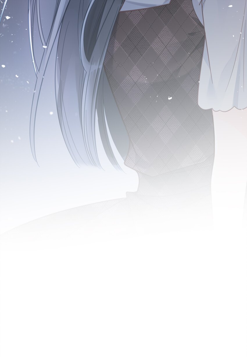 《我不要宫斗啊》049 附属品 第18页