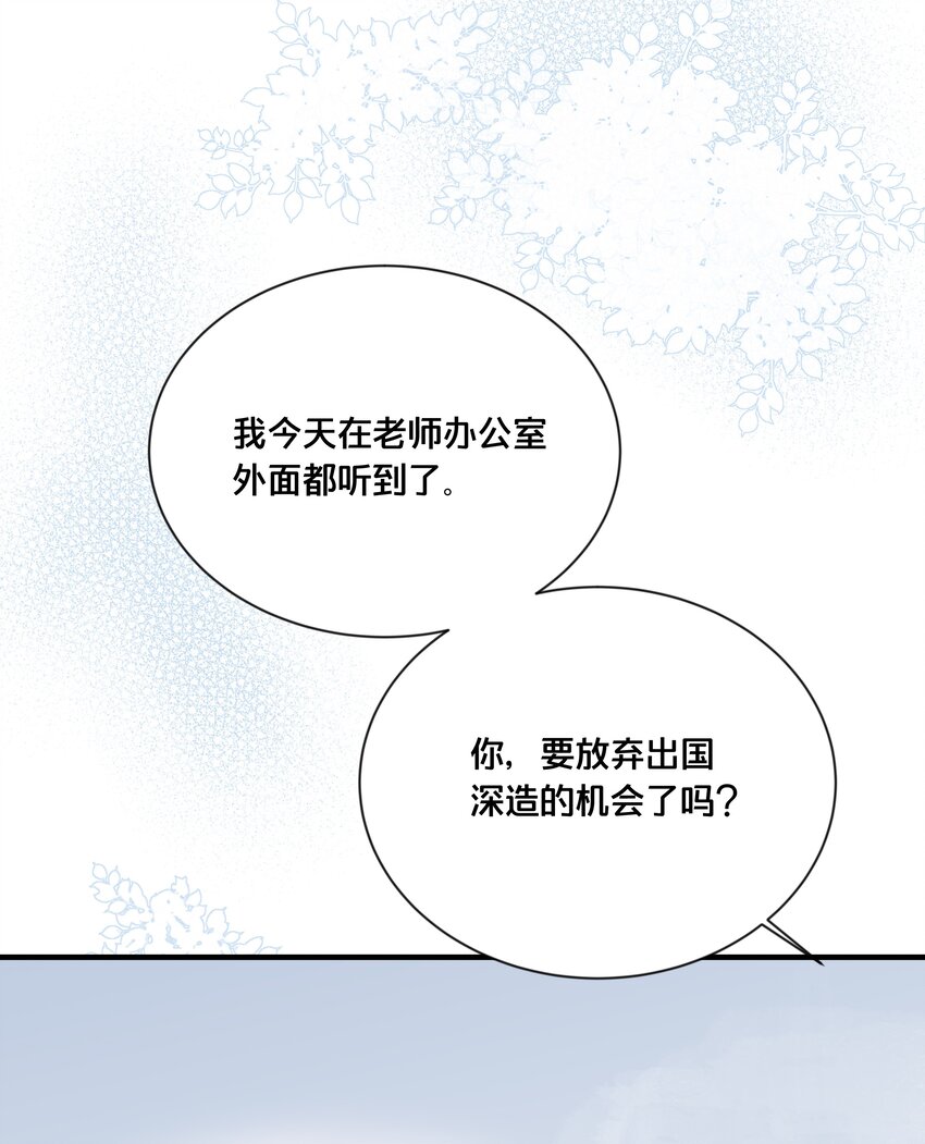 《我不要宫斗啊》048 凭什么 第35页