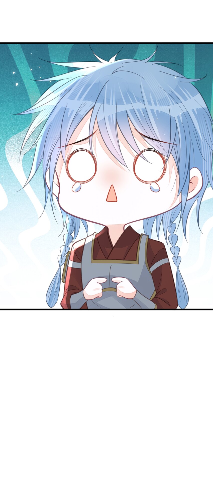 《我不要宫斗啊》062 营救 第29页