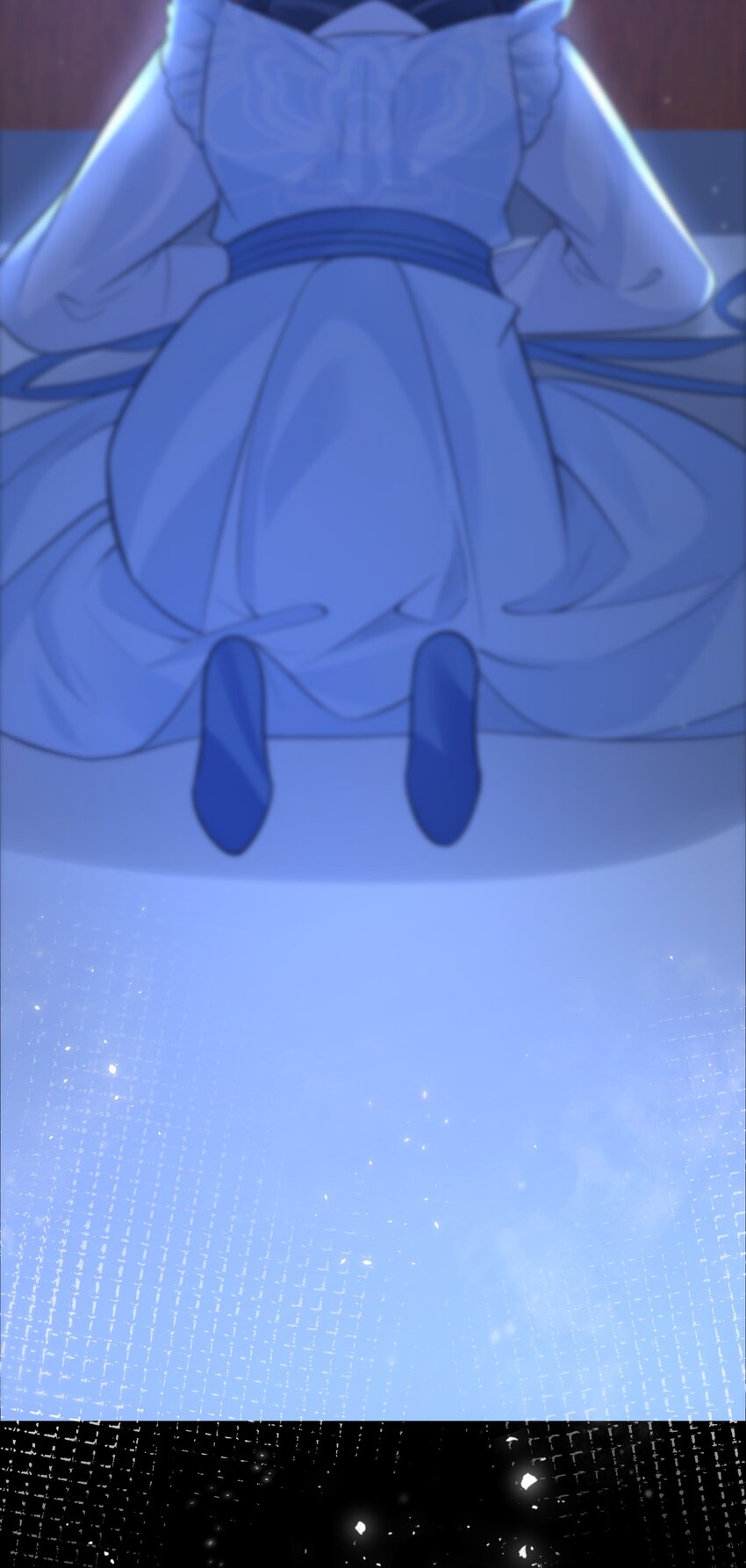 《我不要宫斗啊》061 威胁 第30页