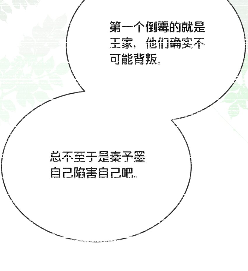 《我不要宫斗啊》067 造反 第41页