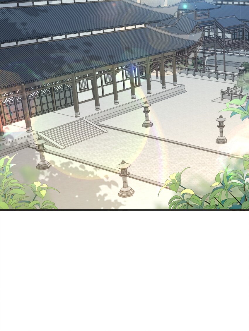 《我不要宫斗啊》068 兵变 第37页