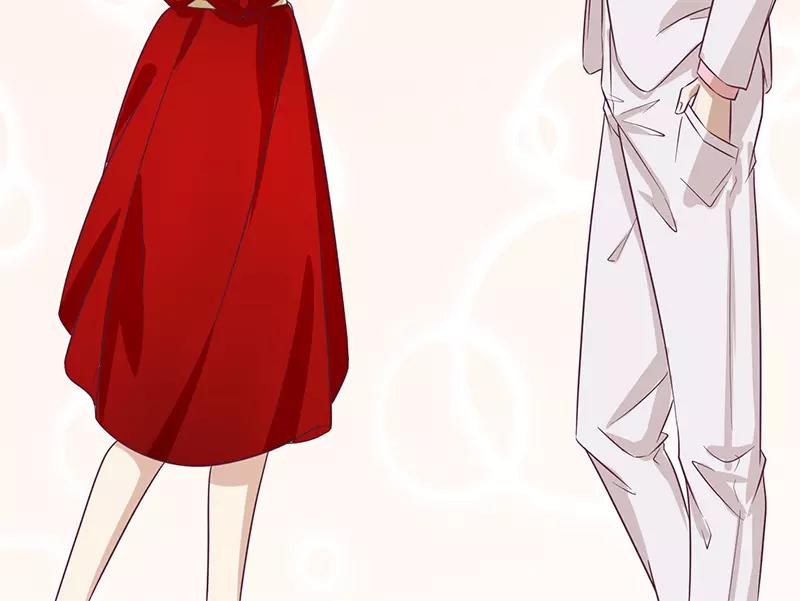 《总裁大人我已婚》第30话 绯闻 第35页