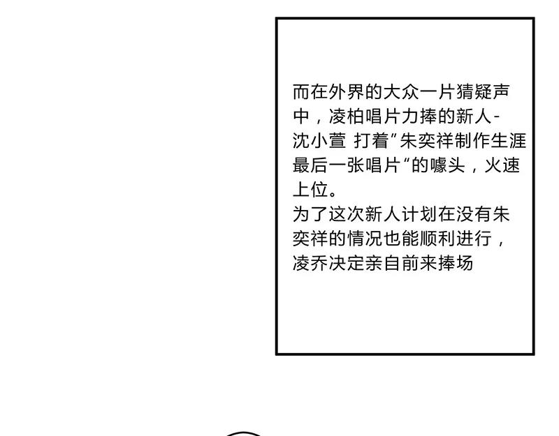 《总裁大人我已婚》第30话 绯闻 第3页