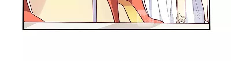 《总裁大人我已婚》第63话 我怎么可能会回来！ 第35页