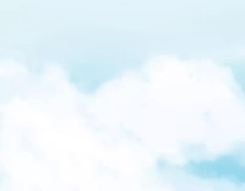 《总裁大人我已婚》第70话 婚礼！请幸福！ 第47页