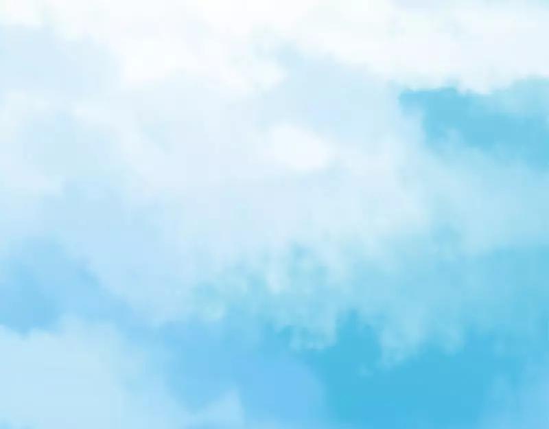 《总裁大人我已婚》第70话 婚礼！请幸福！ 第48页