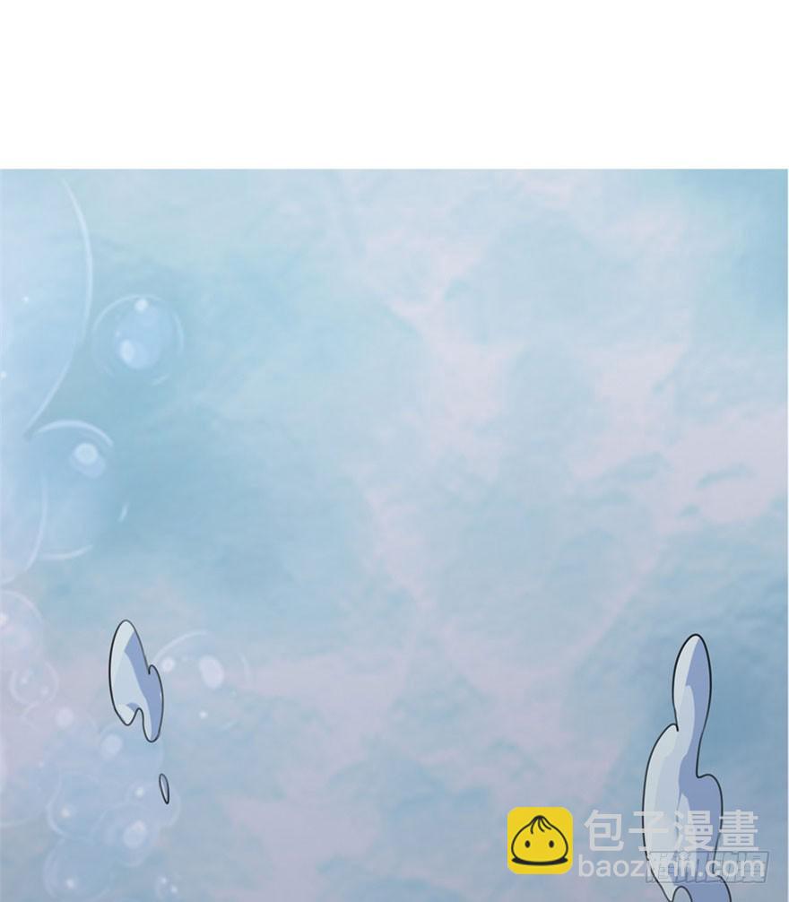 《她是兰陵王？！》预告 第5页