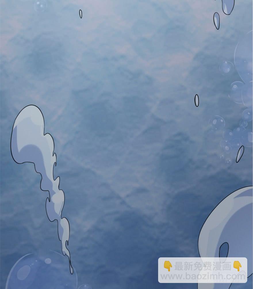 《她是兰陵王？！》预告 第6页
