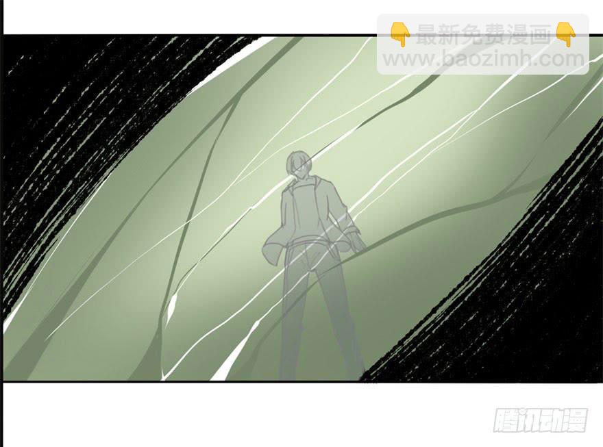《她是兰陵王？！》我正告白呢为什么要穿越！？ 第34页