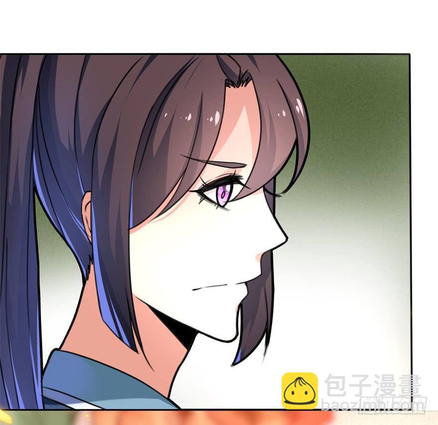 《她是兰陵王？！》好像都跟历史上的挺不同的呀！ 第6页