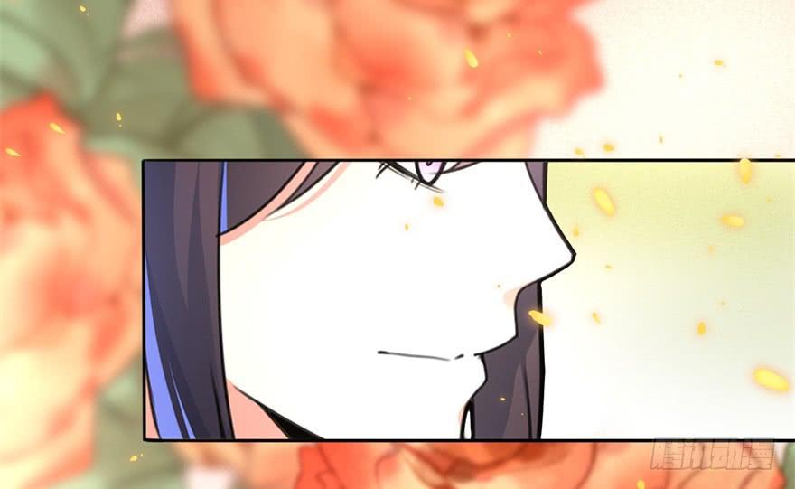 《她是兰陵王？！》好像都跟历史上的挺不同的呀！ 第7页