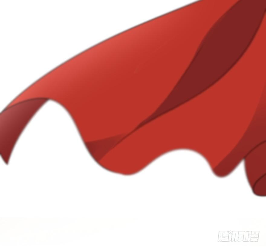 《她是兰陵王？！》你想这样过一生吗？ 第16页