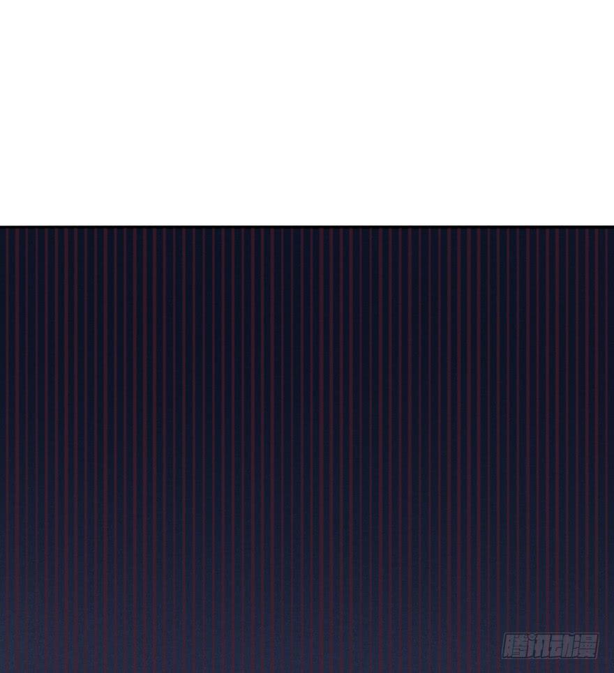 《她是兰陵王？！》她现在是兰陵王了。 第2页