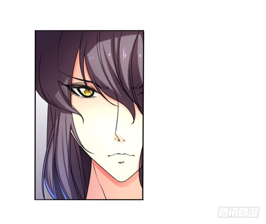 《她是兰陵王？！》我到底答应了什么啊！？ 第11页