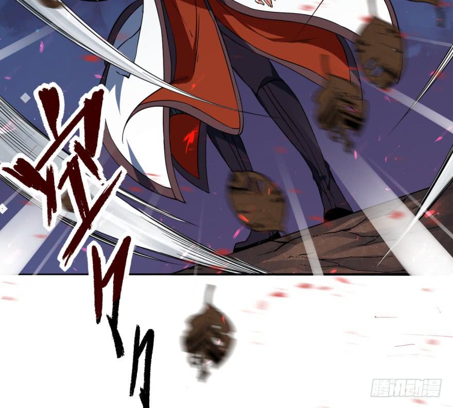 《她是兰陵王？！》18.够了！兰陵王大人！ 第25页