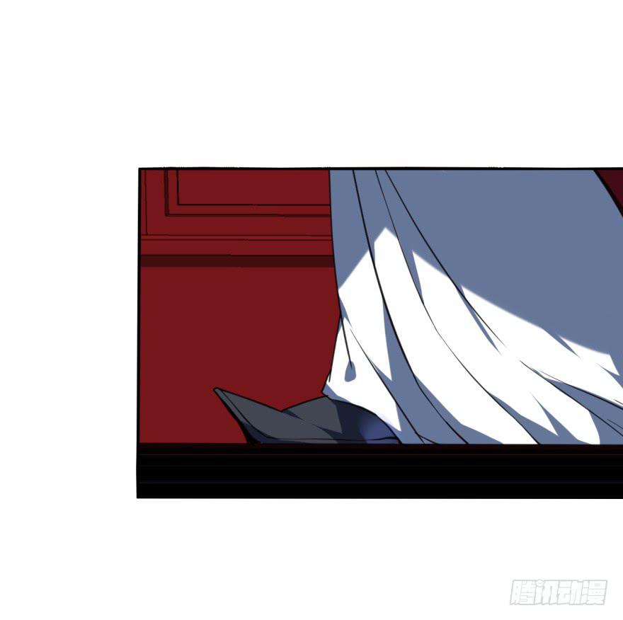 《她是兰陵王？！》32话-众将士，停手！ 第36页