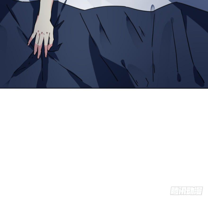 《她是兰陵王？！》39话-罪魁祸首 第7页