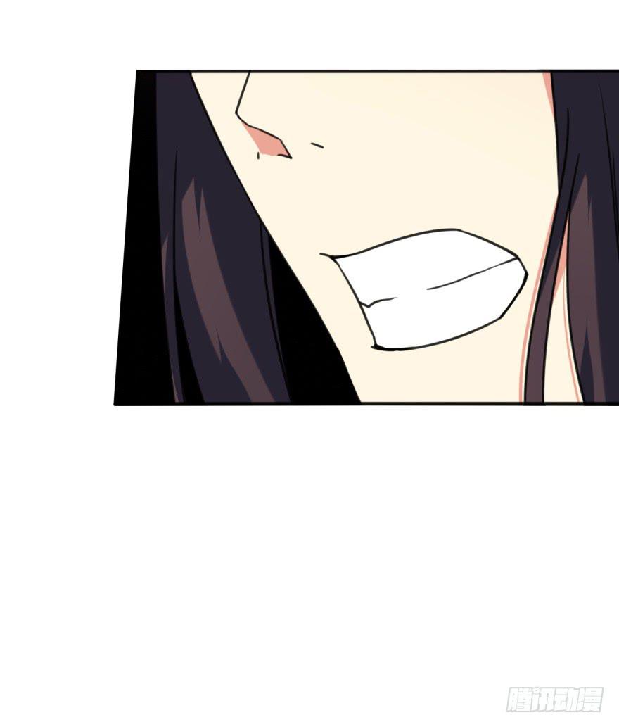 《她是兰陵王？！》41话-脱了衣服，来。下 第48页