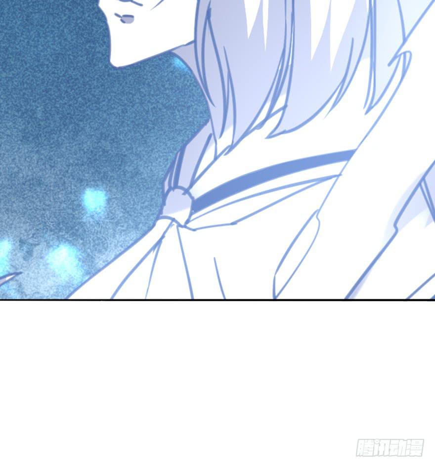 《她是兰陵王？！》47话-我有办法。上 第47页