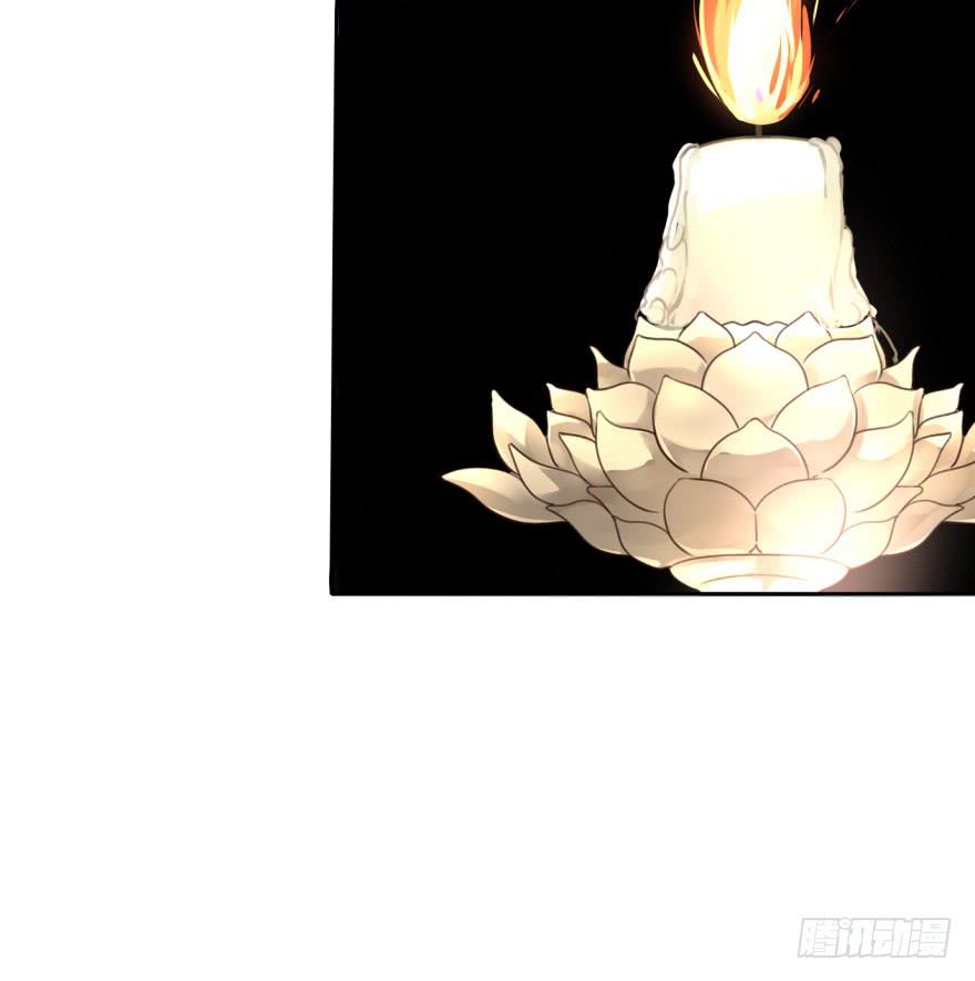 《她是兰陵王？！》48话-最后的计划.下 第23页