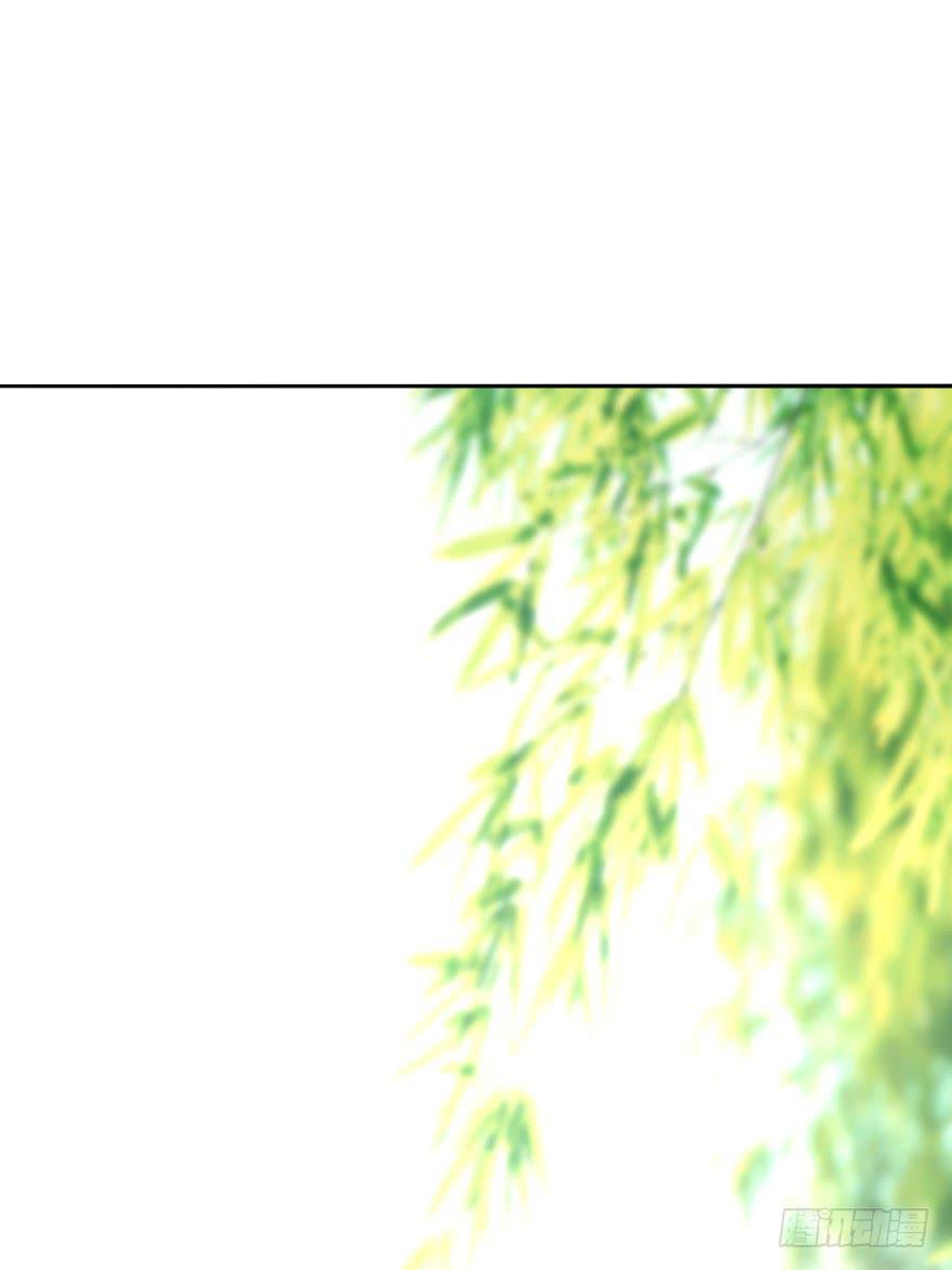 《她是兰陵王？！》52话。黄粱一梦梦很甜。 第25页